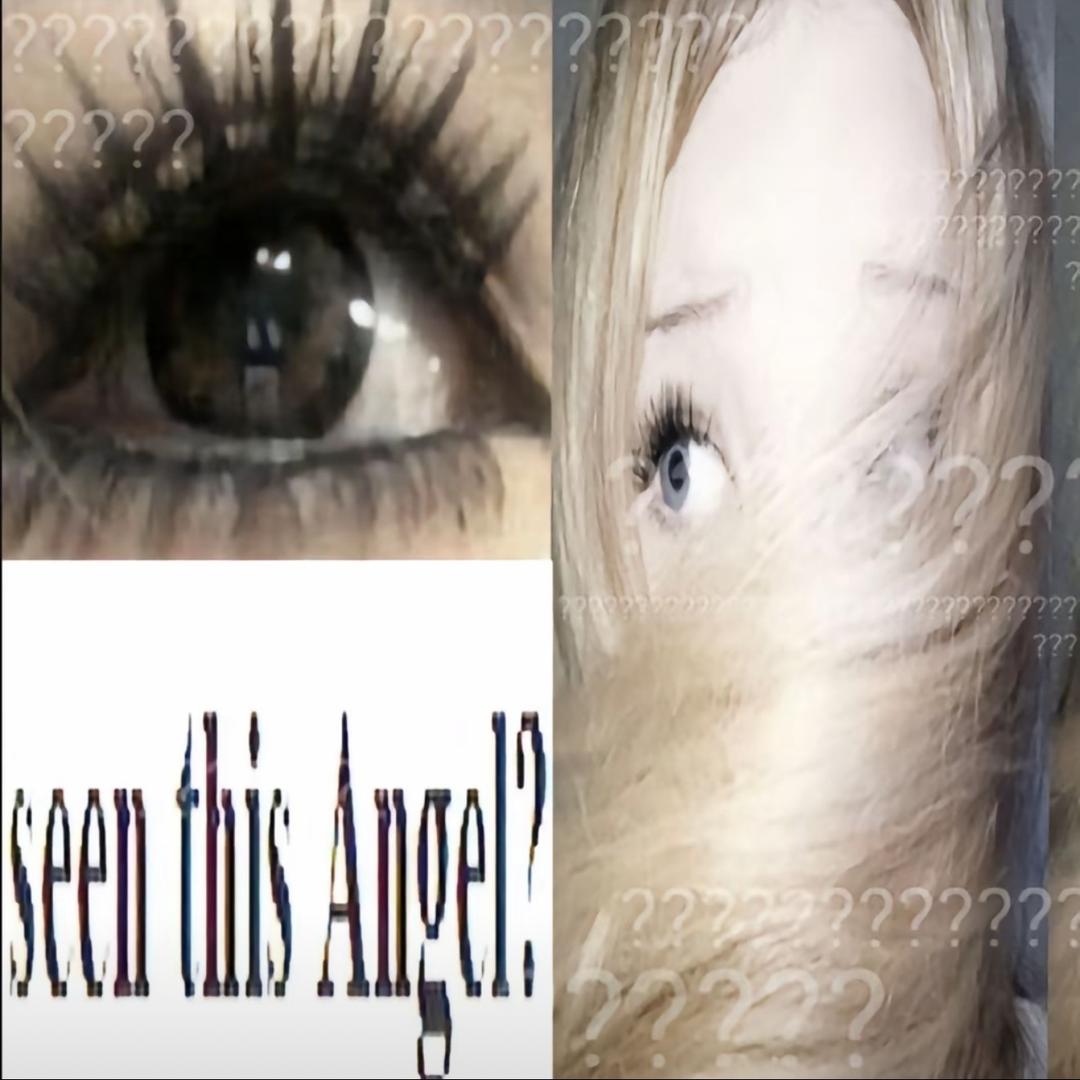 nesa