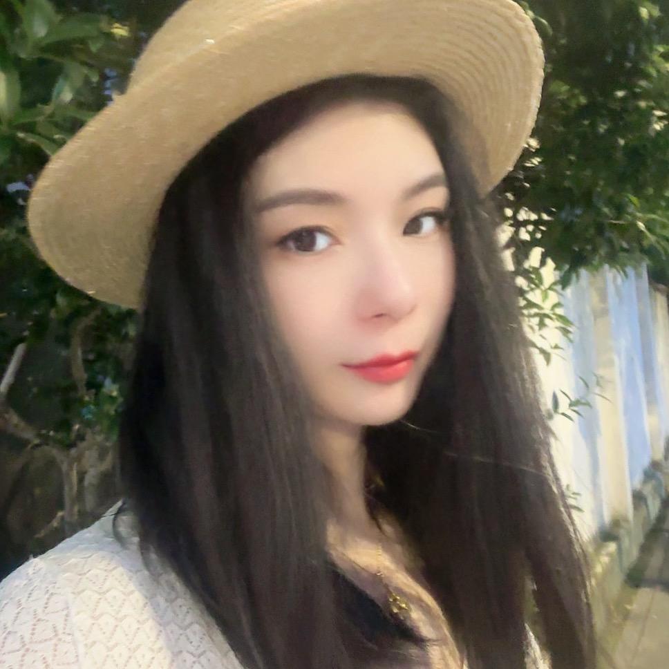 小雨多多