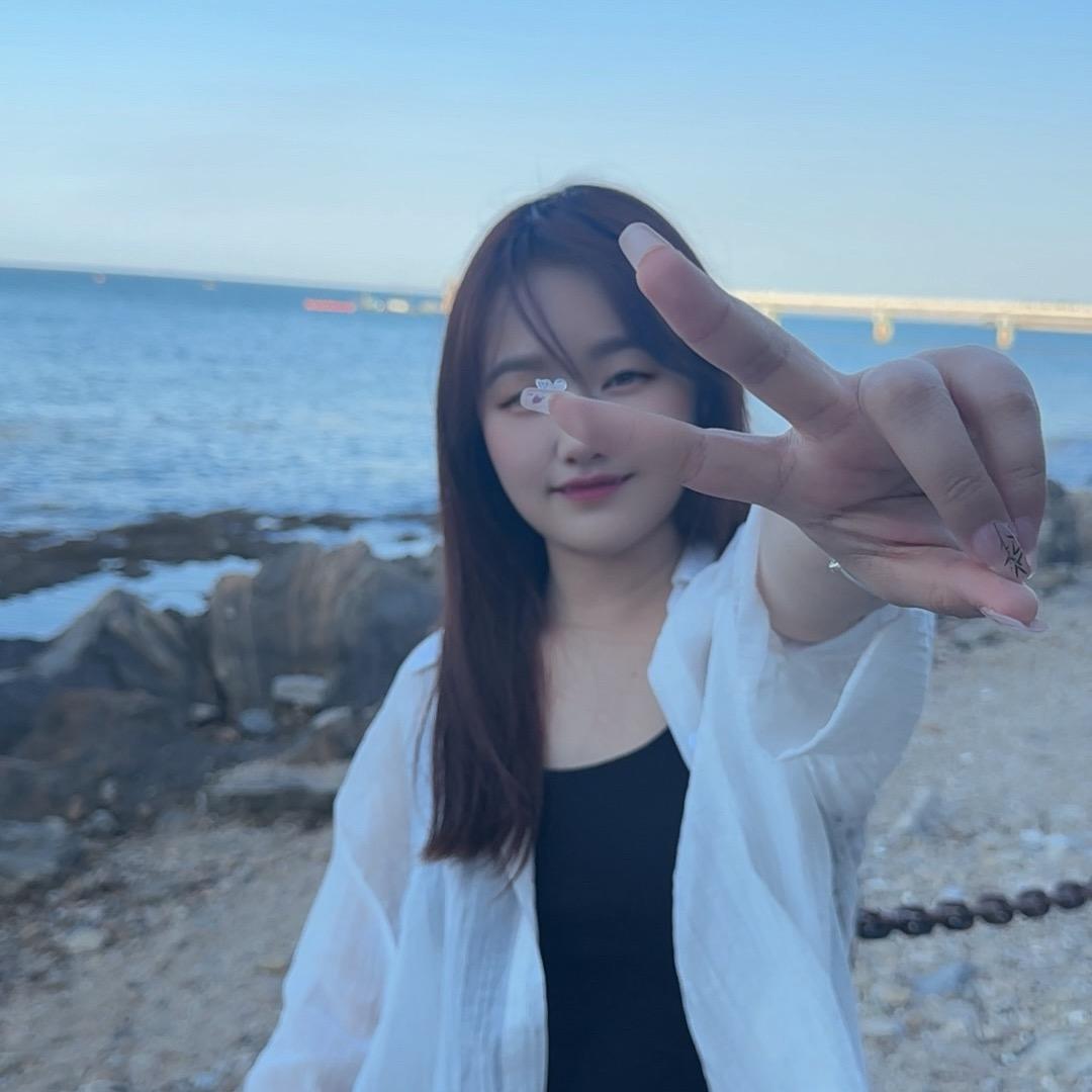 烟台装修设计阿雪