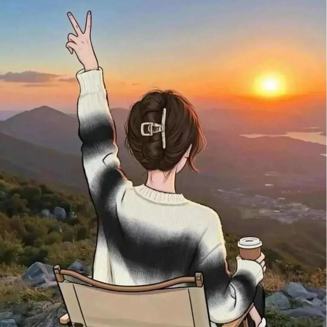 洳佳