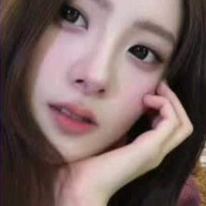 GuQian666NB