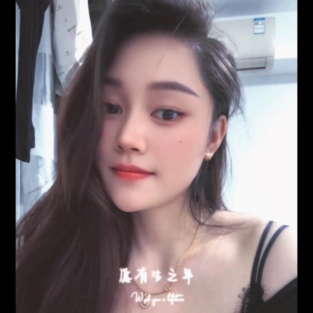 王  🫥