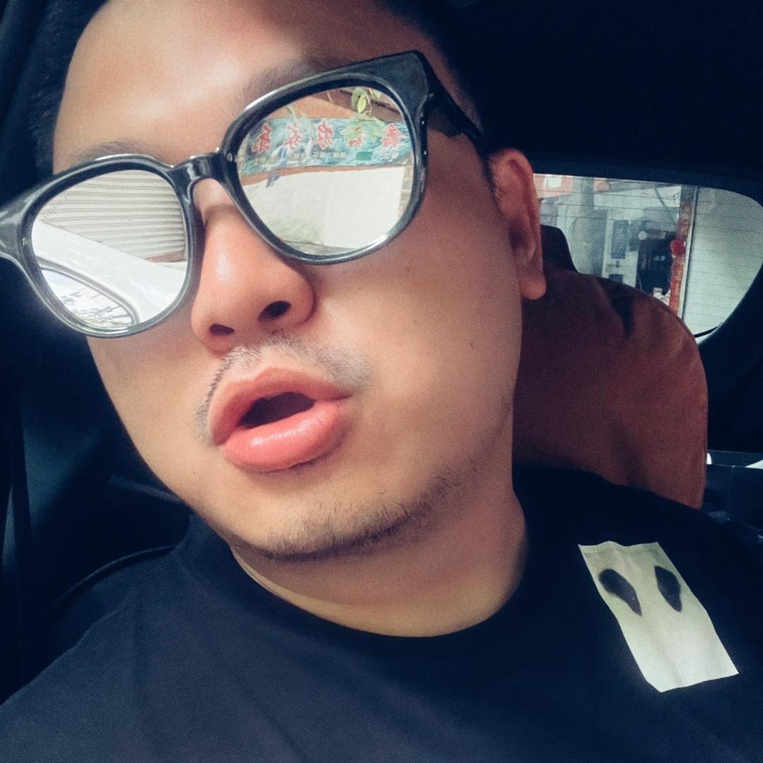 小虎炒凉粉