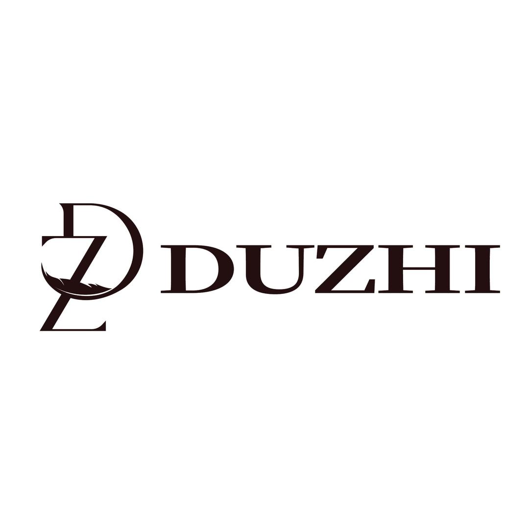 DHZHi独知羽绒服