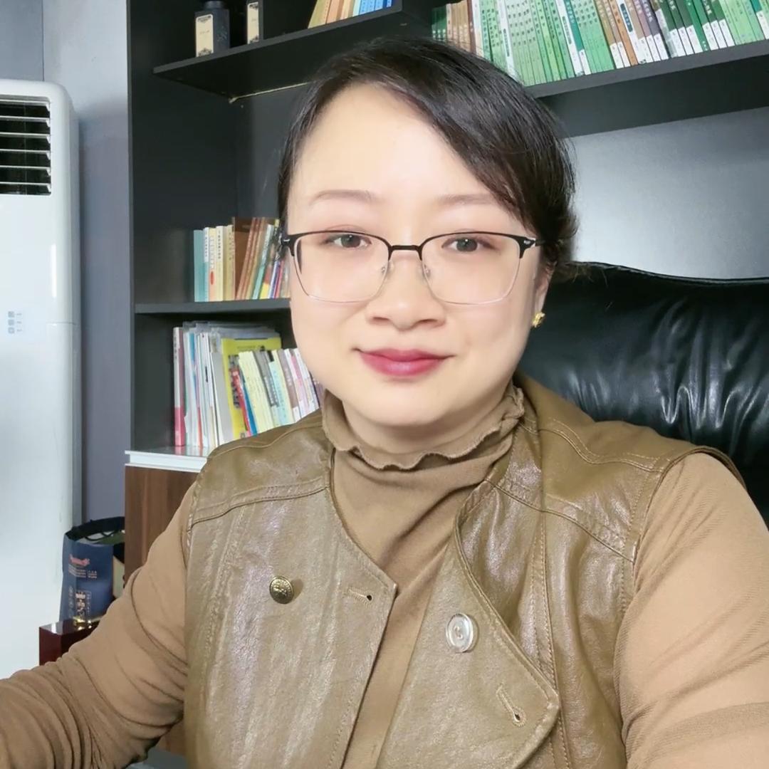 卓老师讲升学⑶