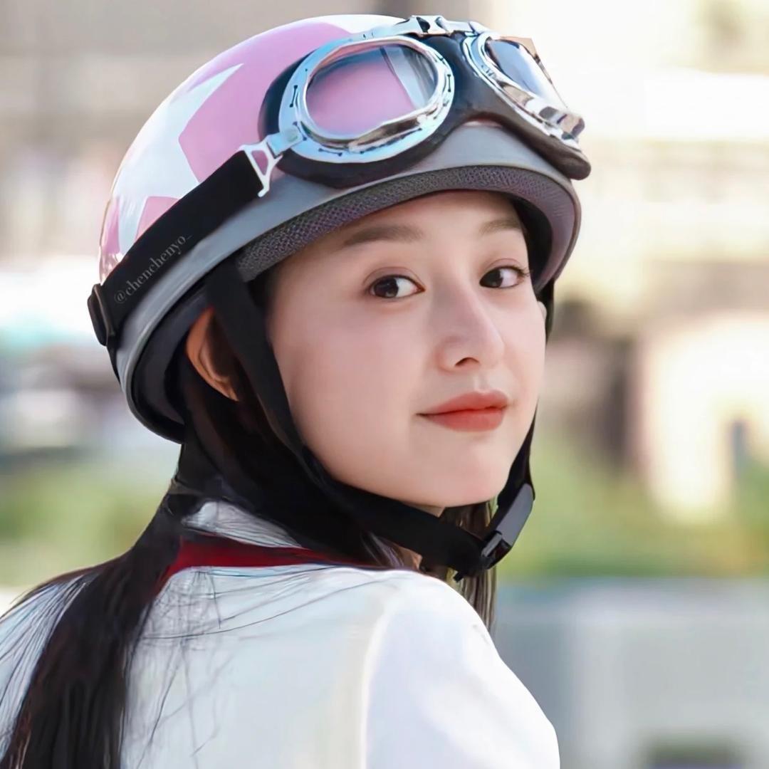 花点小钱交真心朋友🌹