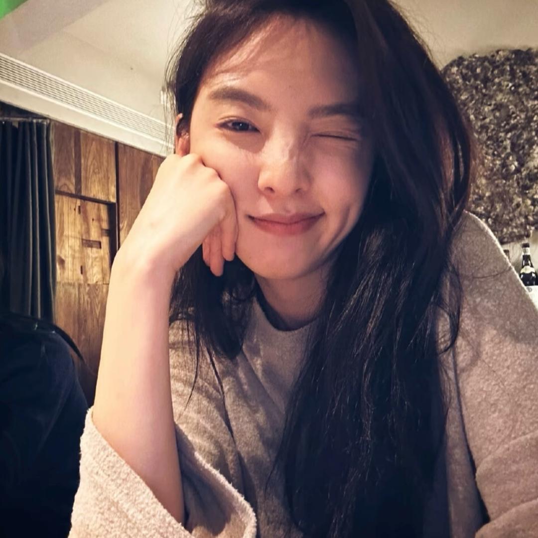 小乖