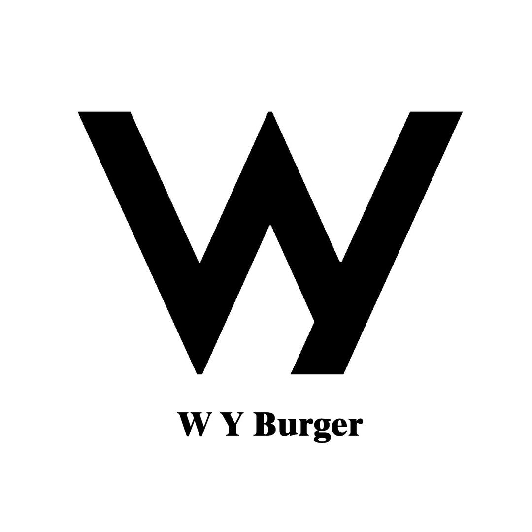 WY·Burger