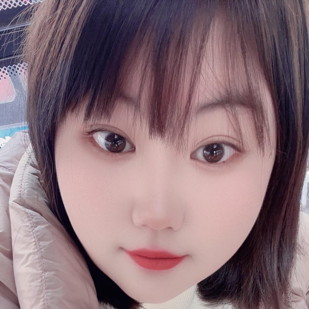 🐏兜兜转转☃️⛄️