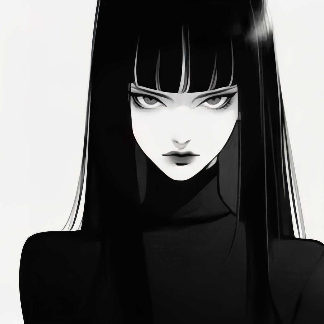 99.