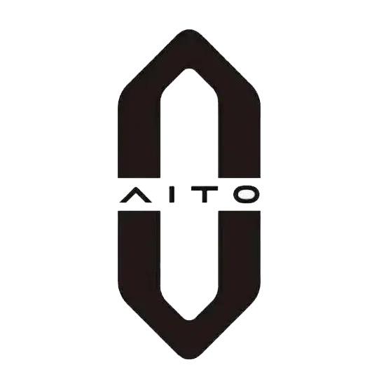 AITO问界·东阳望江北路用户中心