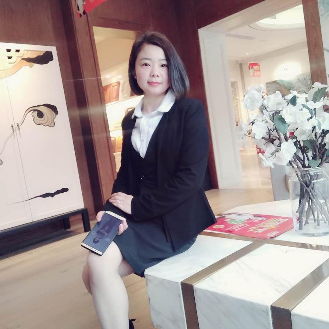 @吉吉