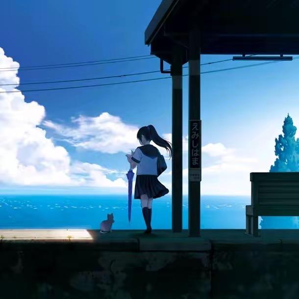 亦非穿搭