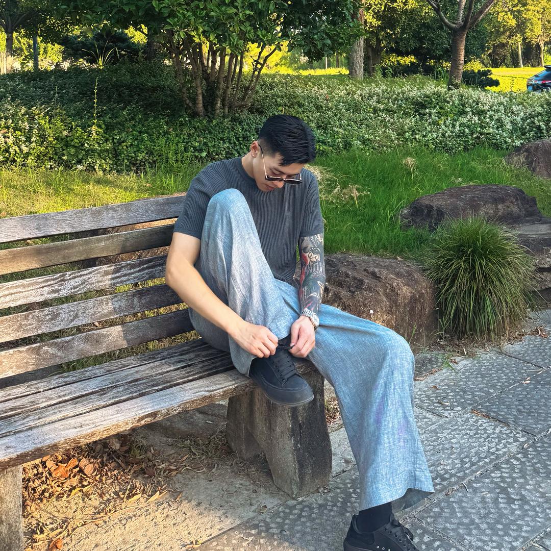 方阿正