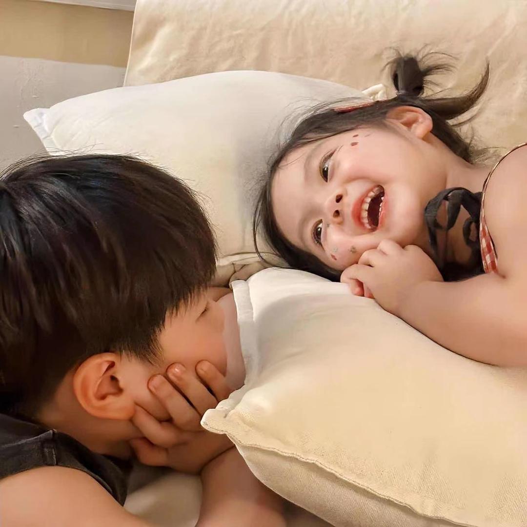 财运滚滚来