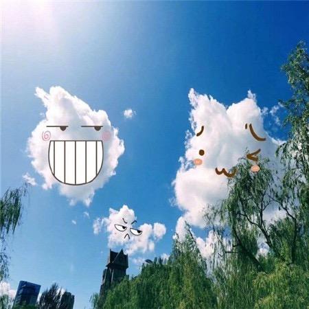 听得时光