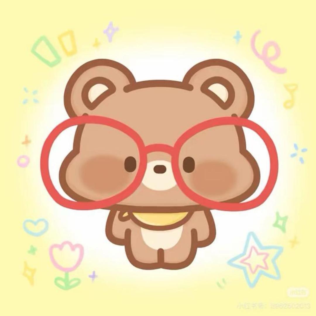 橙子圆不圆