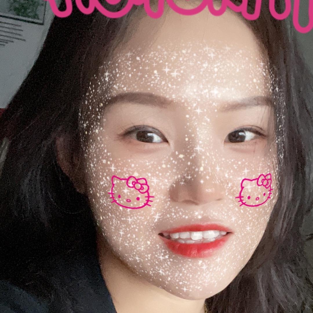 ღ᭄ꦿ꯭💞向阳🌻花