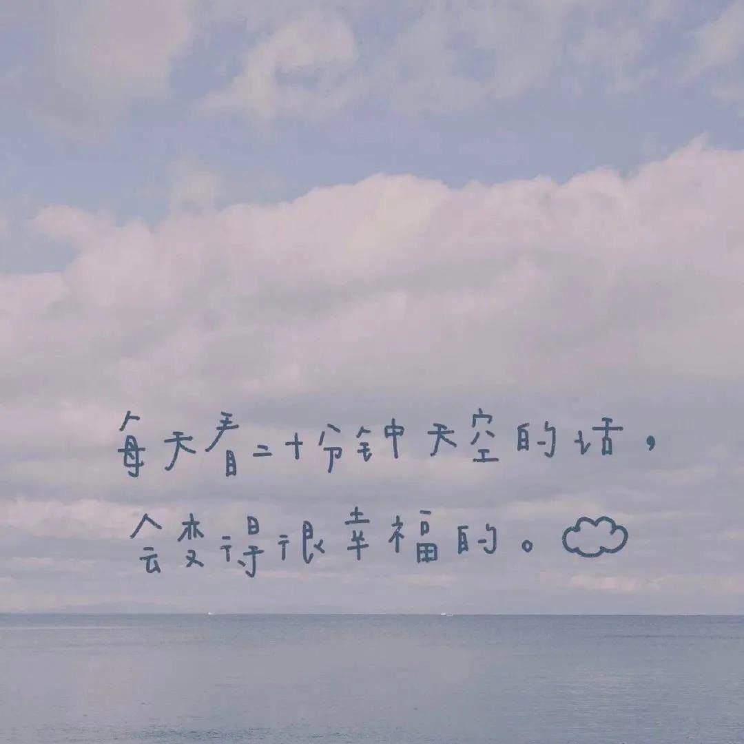 官官同学工作室