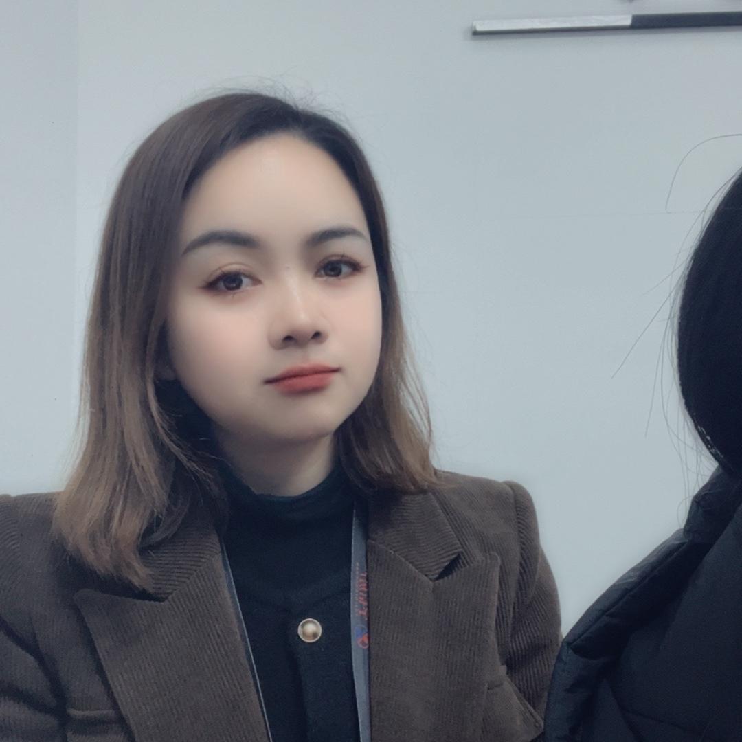 宇勤信息咨询工作室（个人独资）