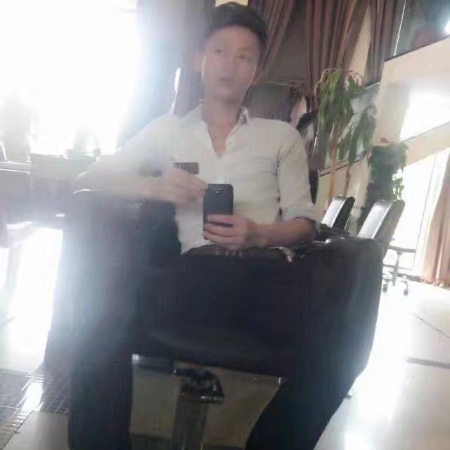 吴🔥所谓