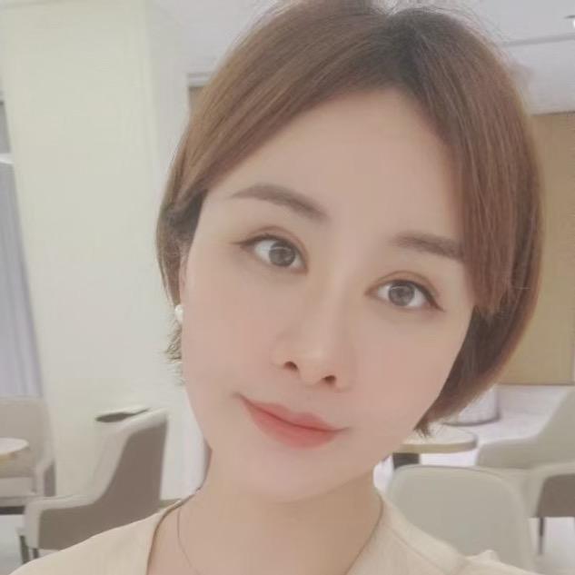 附近0.01米 珠珠