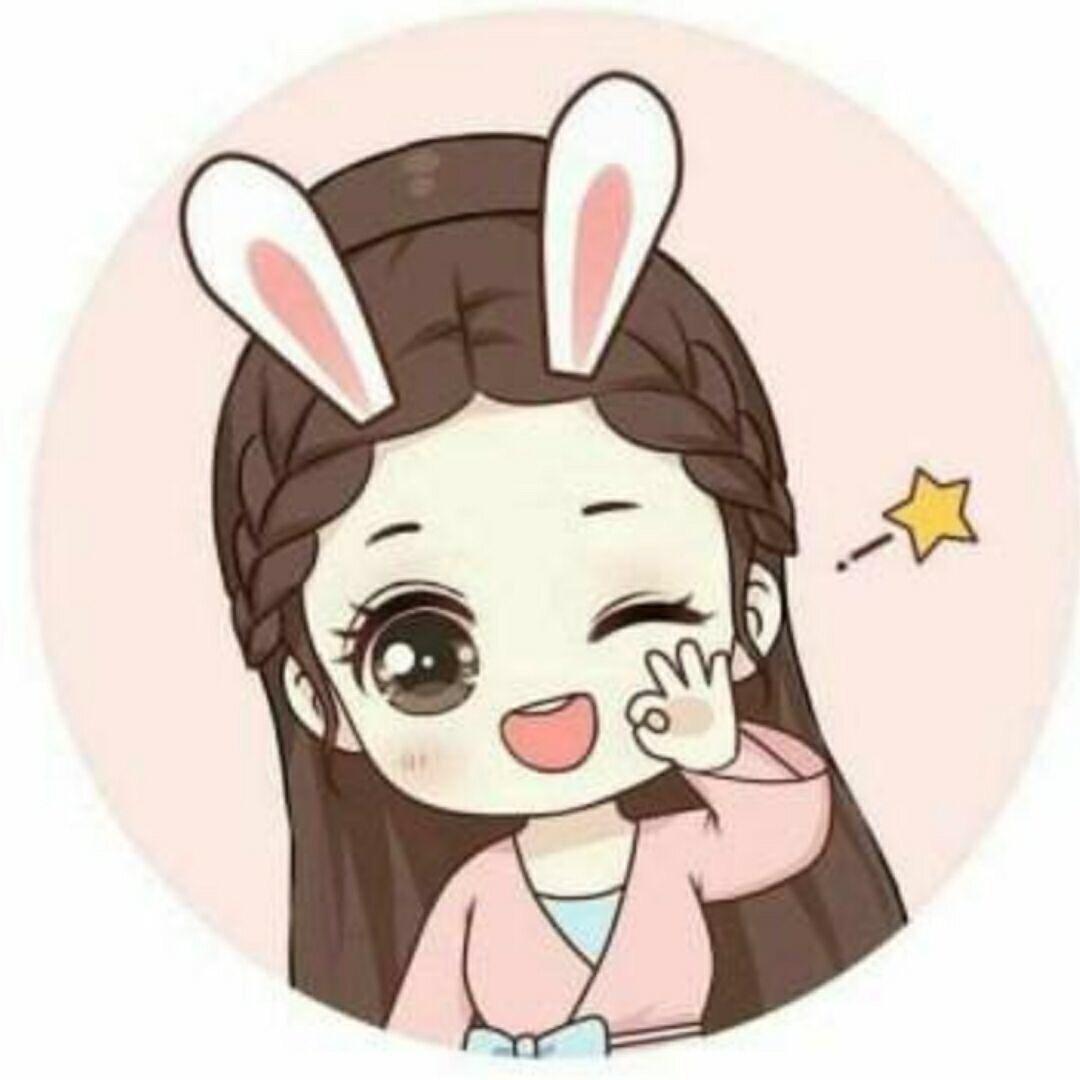 @Lucky🌟🌟