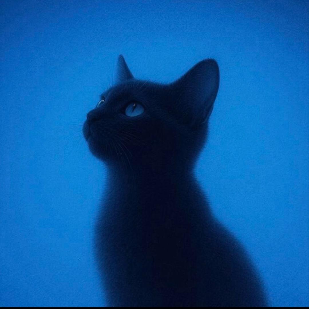 于钻