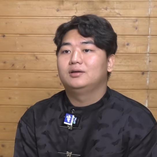 全进华直播返场