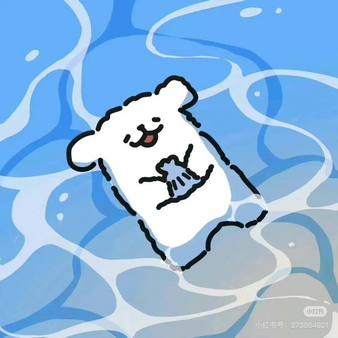 落远