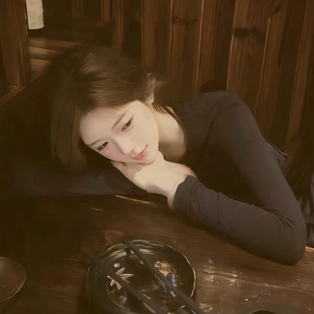 小宝