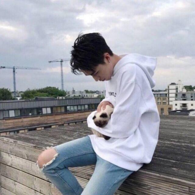 DY等级~高的等级~抖抖等级企业号