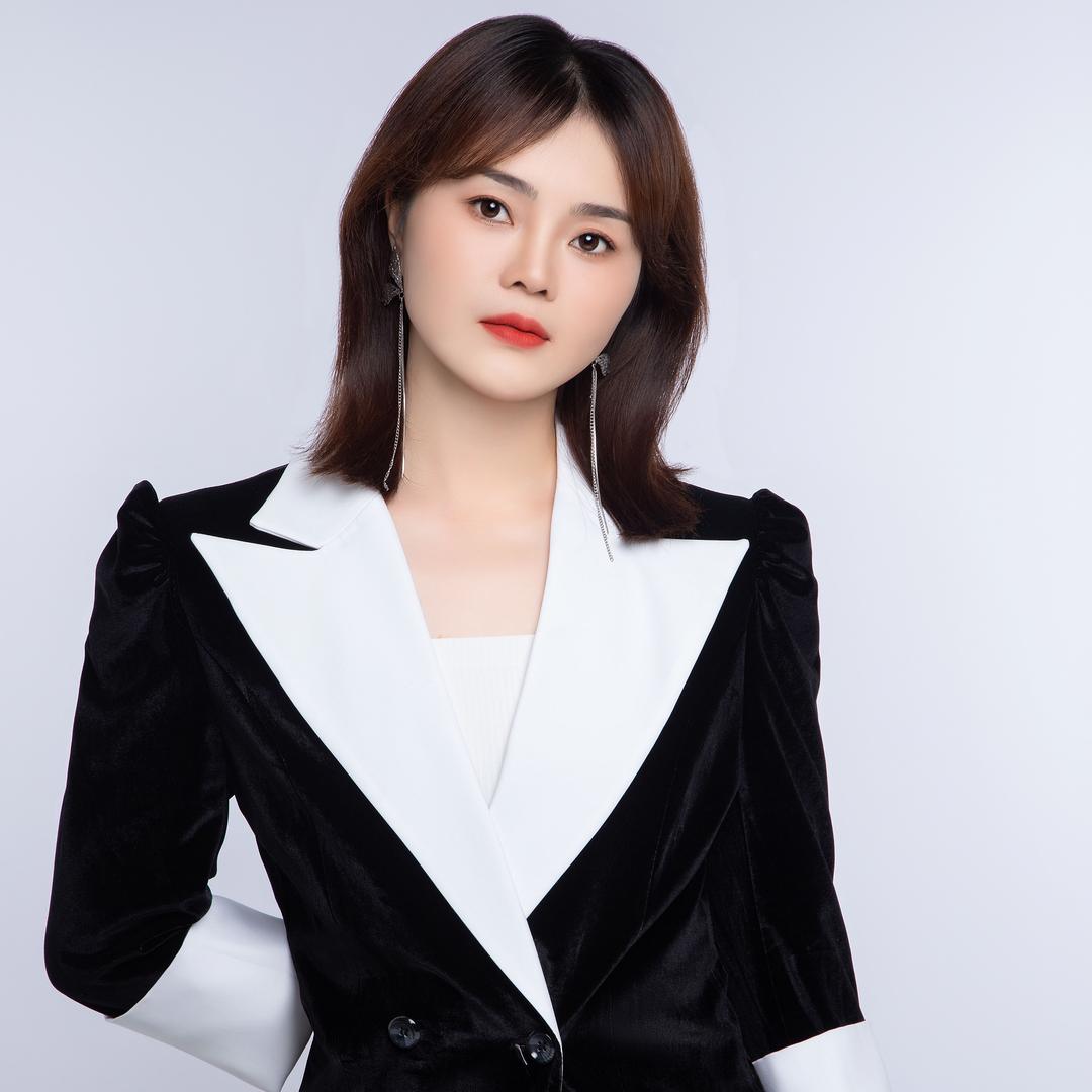 内江阿娟｜芙恒升