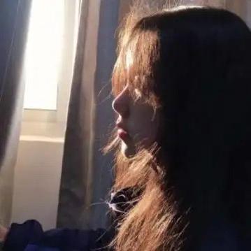 旌德仙谷村灵芝汪妙妙