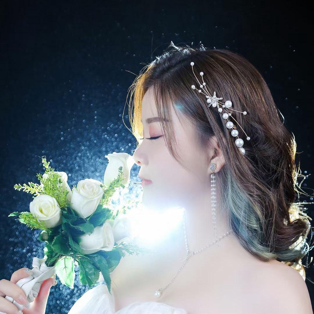 菲菲🎈