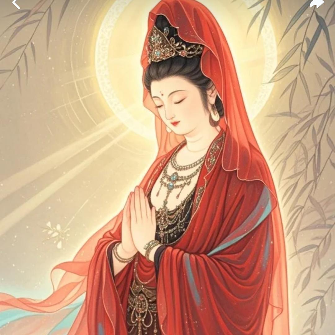 可可居士