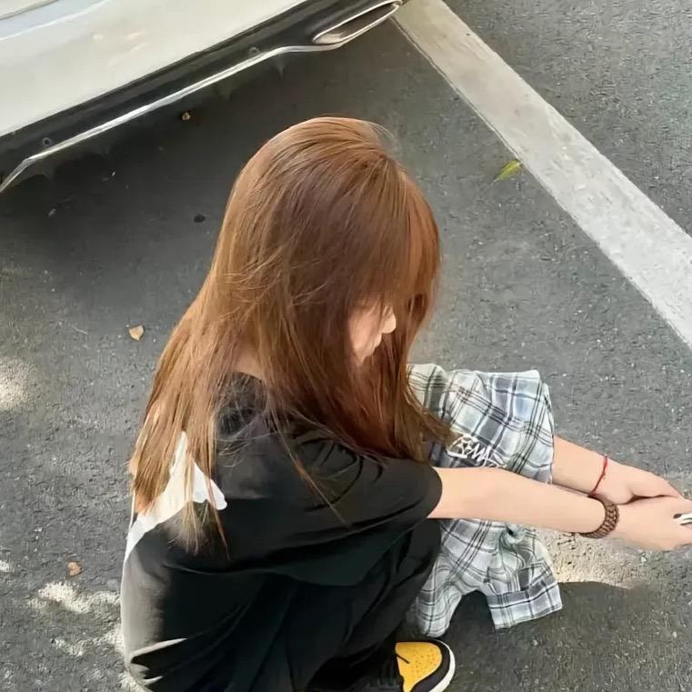 不吃香菜