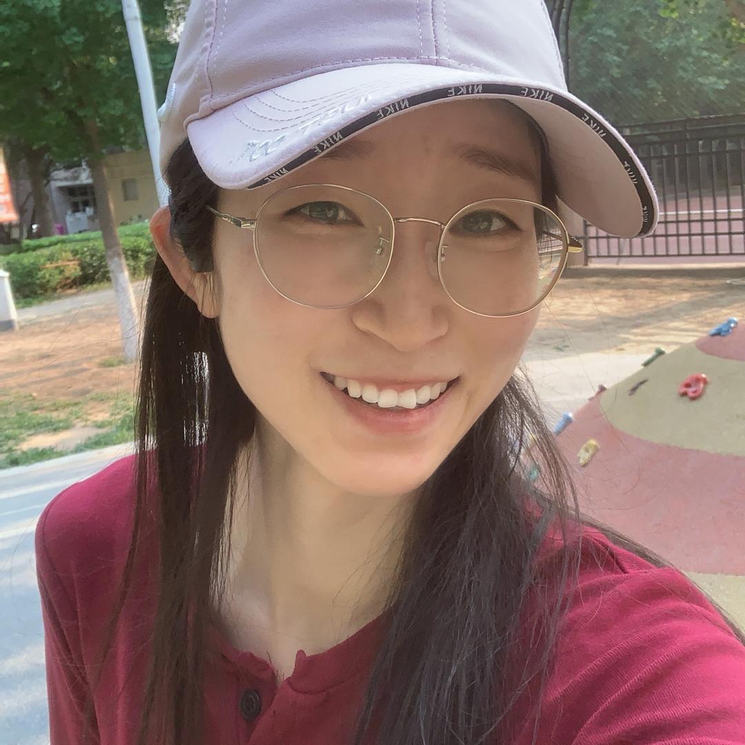 Ashley-米核Ai