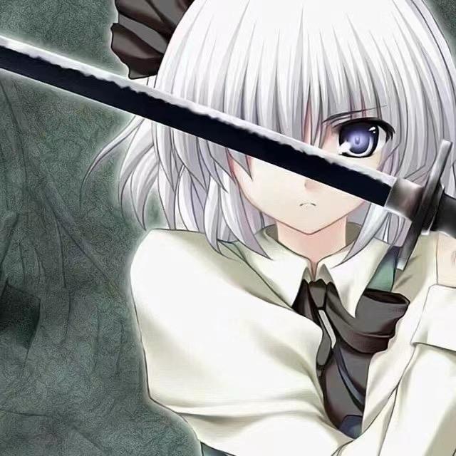 Saber