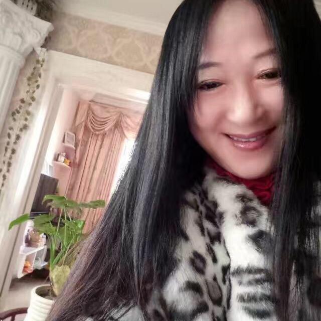 雨人