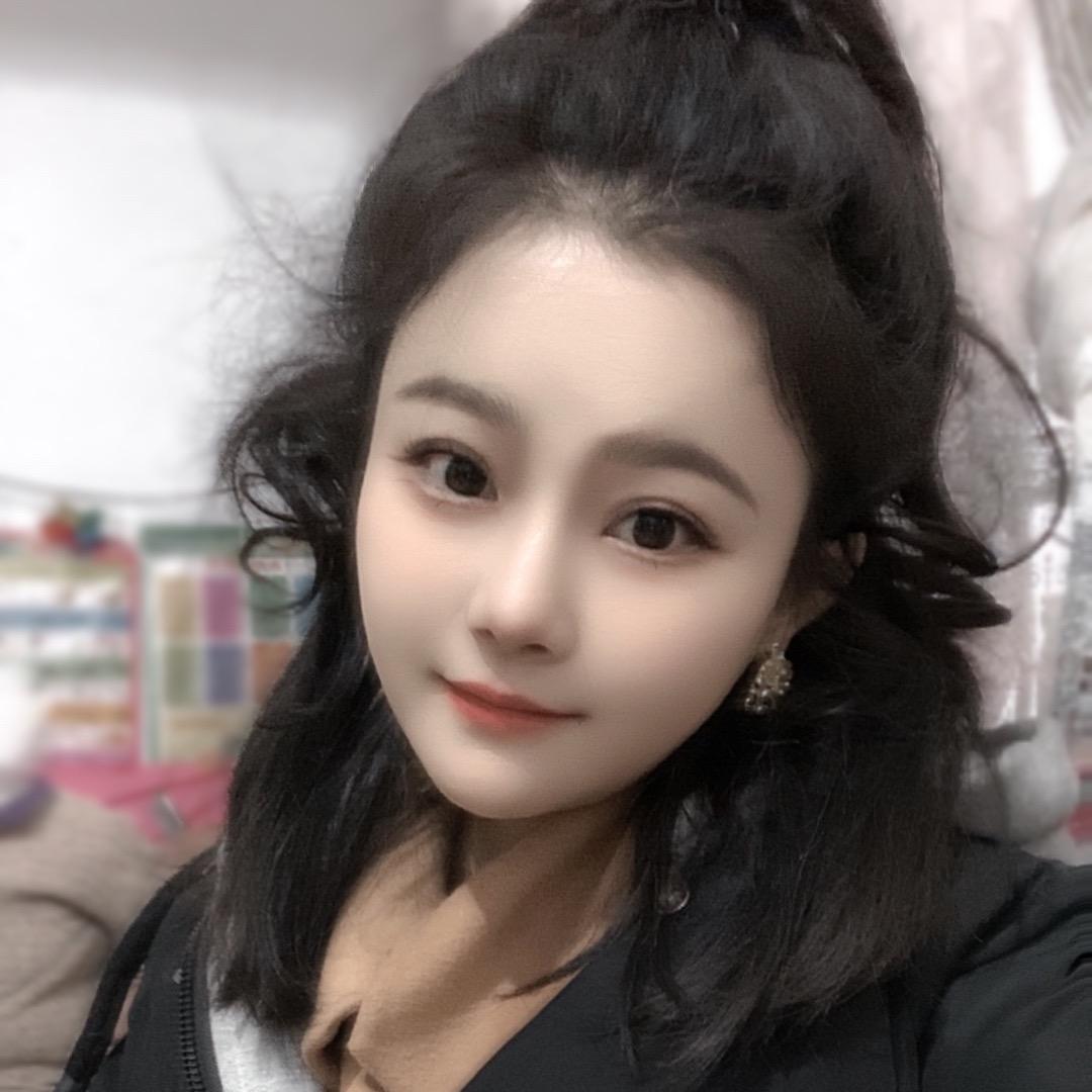 海婷有趣