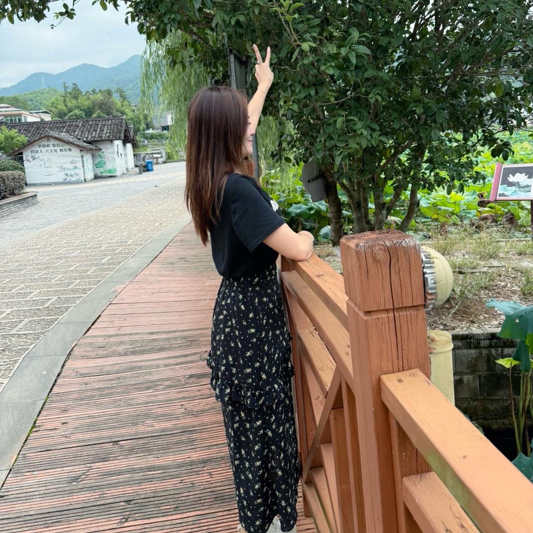 林允儿✨