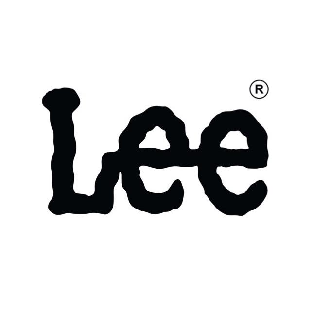 Lee迎通鞋类专卖店