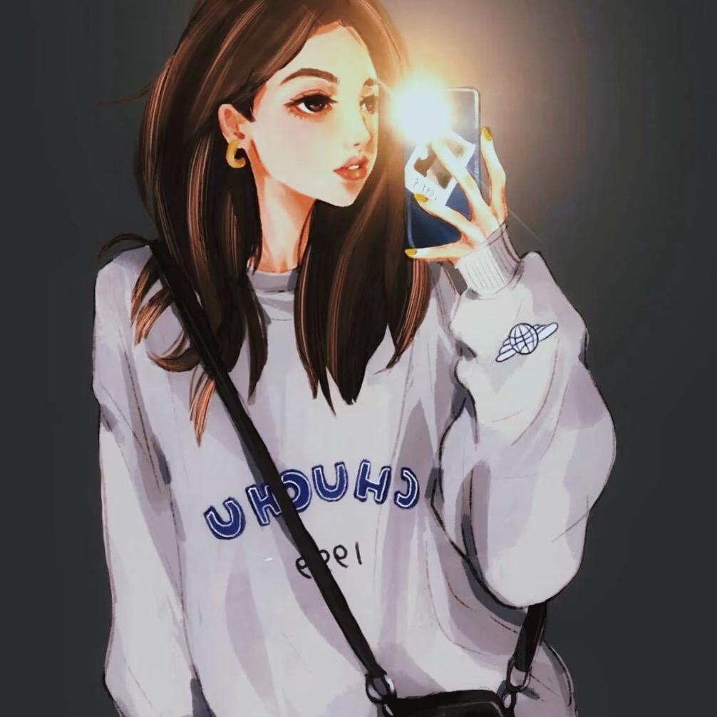妙姐
