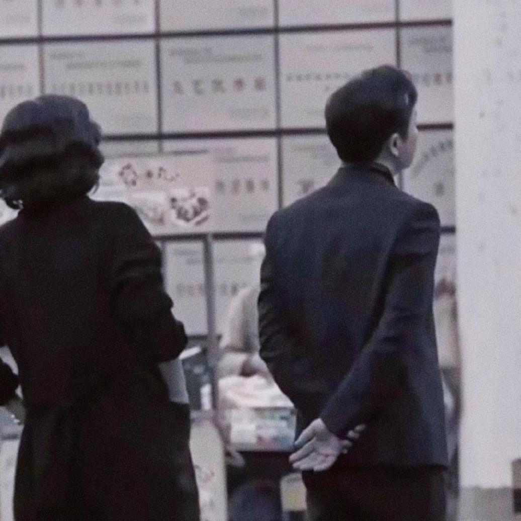 胡先森