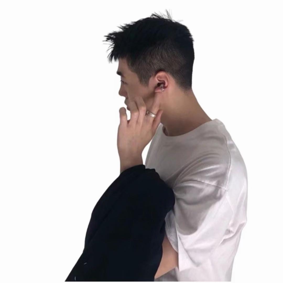 ㅤ⠀ㅤ