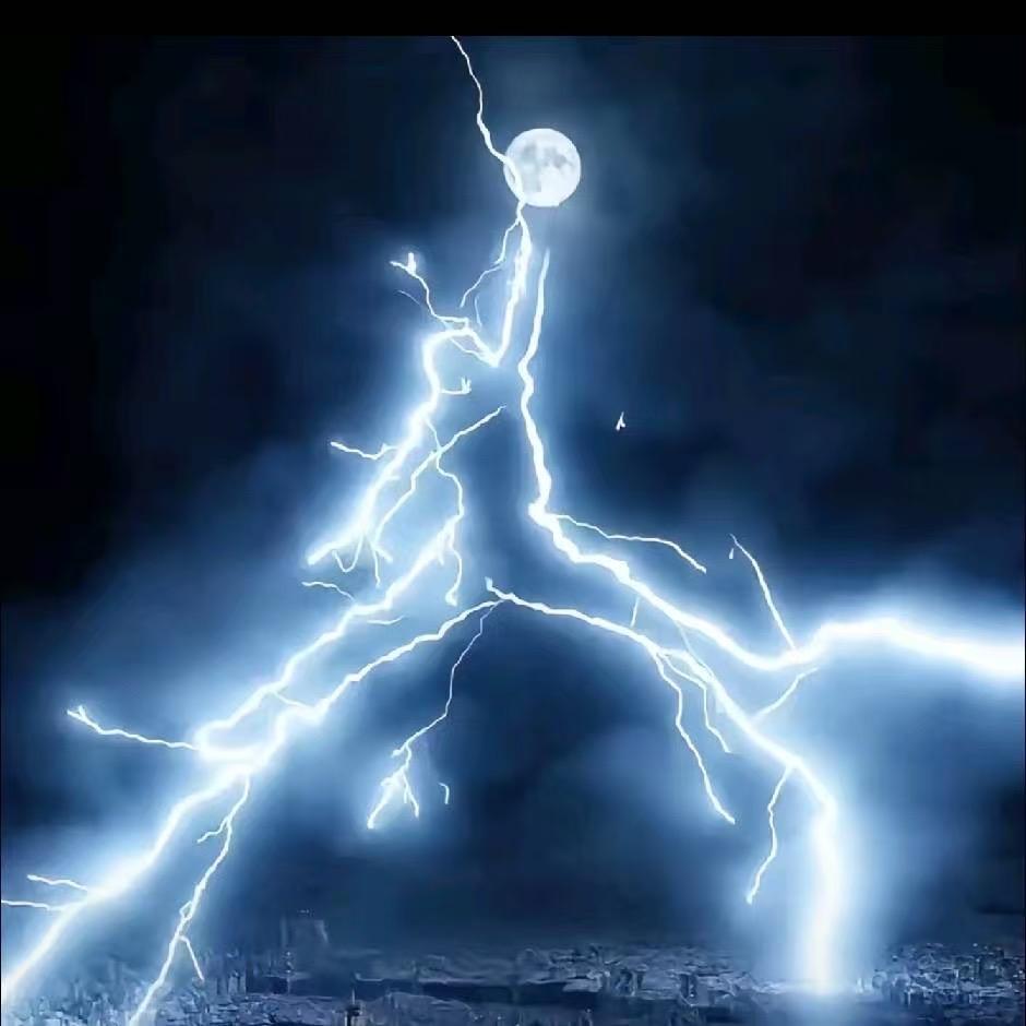 奥莱断码体育（折扣云仓）