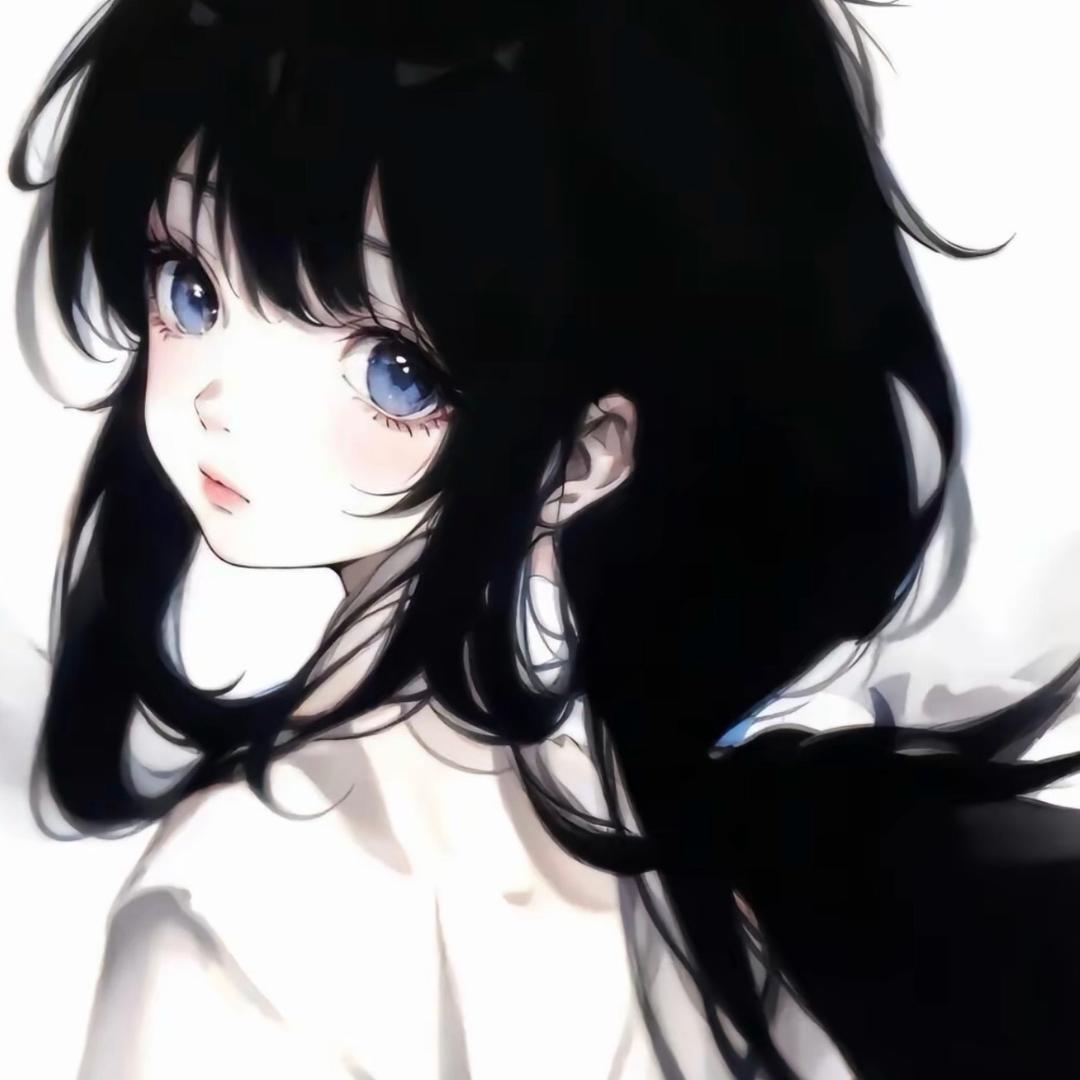 重生之舒克老师在女搓澡堂当搓澡工