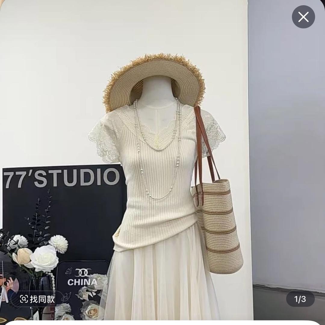 芬菲时装（霞）