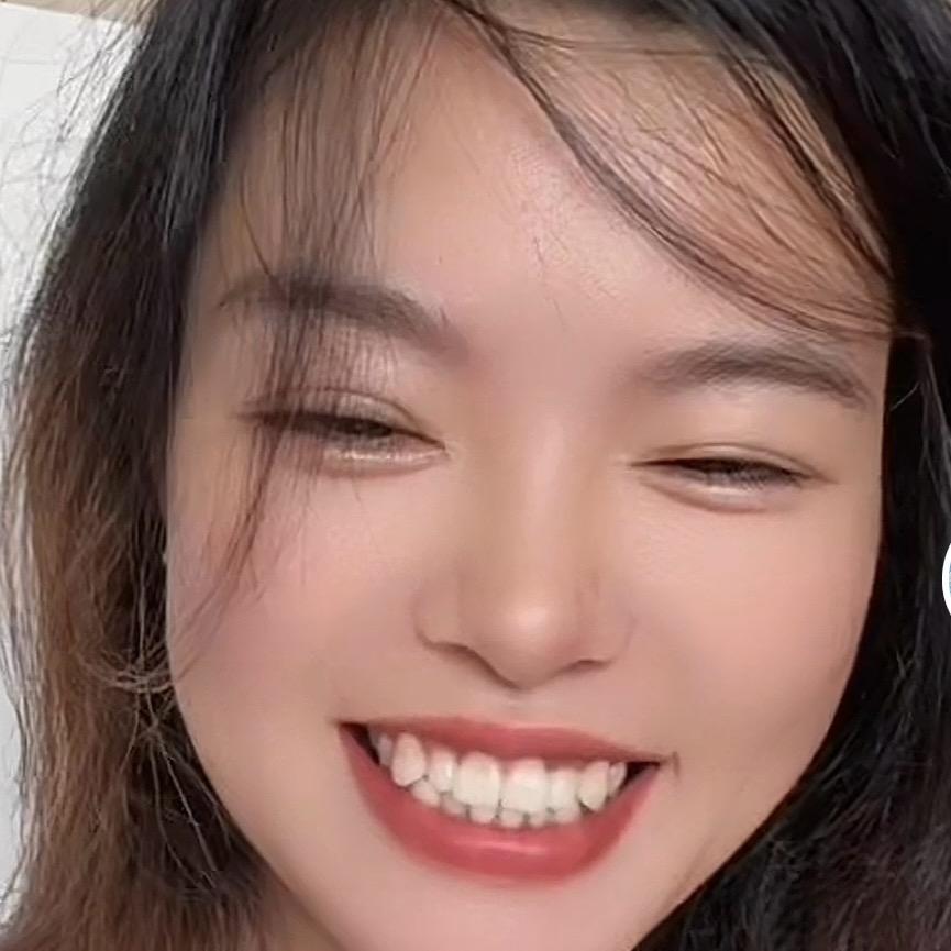 心愿💖